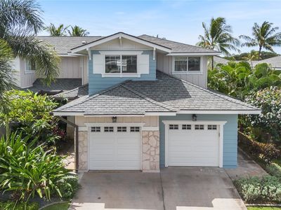 92-1097 E Koio Dr #M-335, Kapolei, HI, 96707