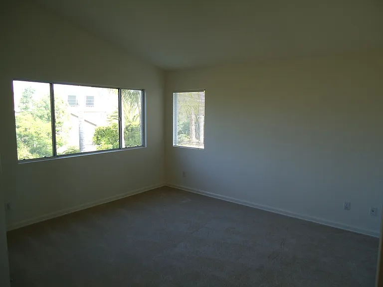12662 Sandy Crest Ct — Photo 8