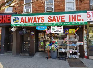 7013 18th Ave, Brooklyn, NY 11204