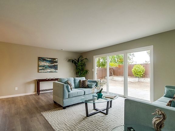 5th image of 6340 Lake Arrowhead Dr