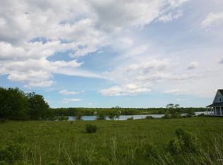 46 Snowhill Ln #1, South Thomaston, ME 04858