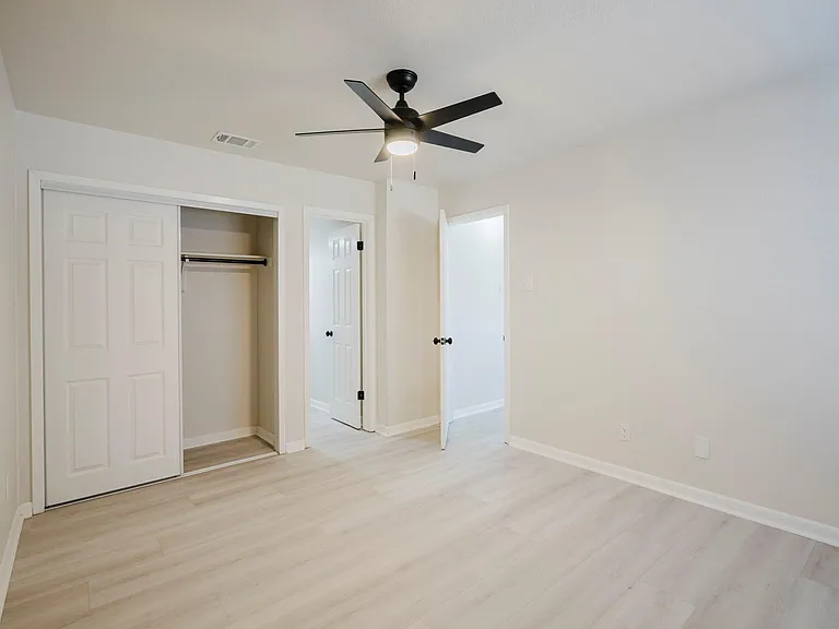 2240 Tarpley Rd #34 — Photo 3