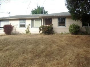 250 Valley Rd, Roseburg, OR 97470