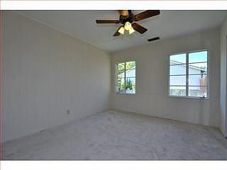 2nd image of 10278 S Tantau Ave