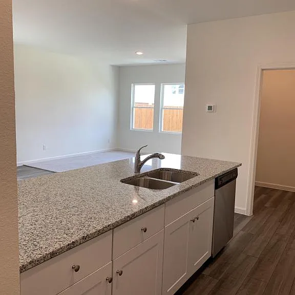 1640 Hossler Trl — Photo 20