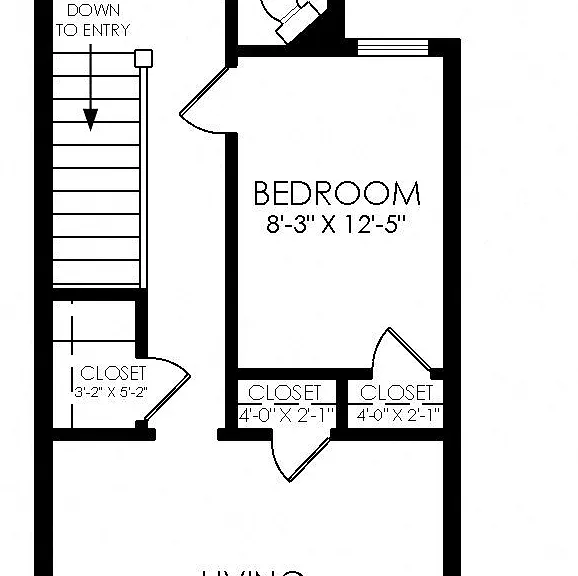 Ogden Park Townhomes — Photo 17