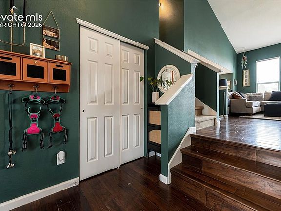 5th image of 5216 Sternward Way
