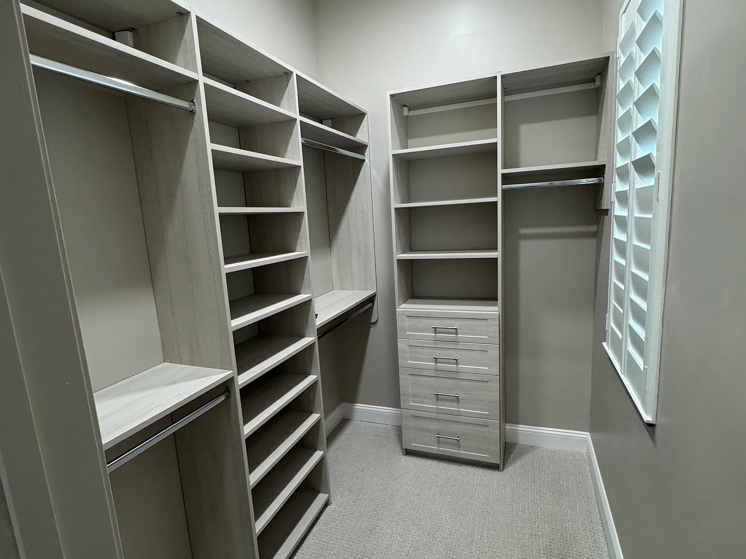 1 bed, 990 sqft, $2,250 — Photo 1