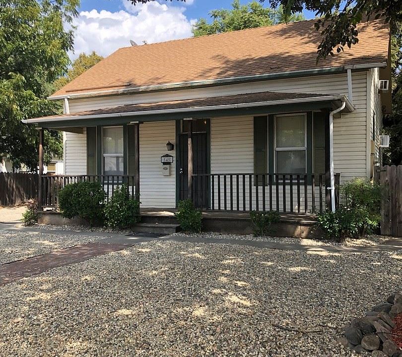 2nd image of 545 West St