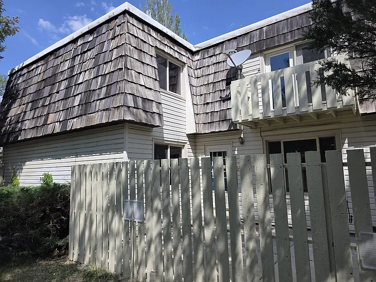 301 Taylor St #1 — Photo 3