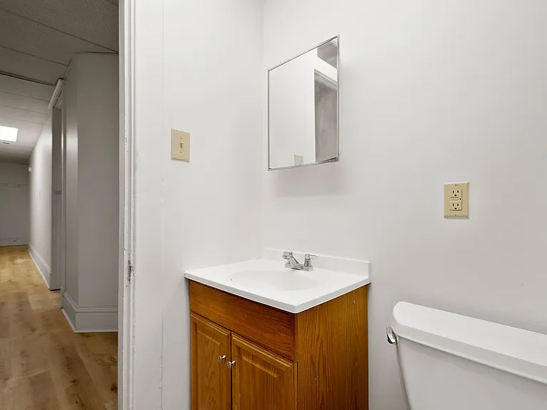 Morgan Building — Photo 12