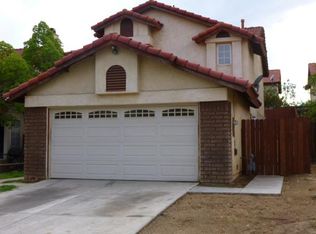 13019 Lakota St, Moreno Valley, CA 92553