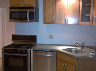 5612 S Morgan St, Chicago, IL 60621