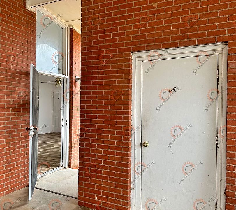 Cameo 1209 1209 Cameo St Clovis NM Zillow