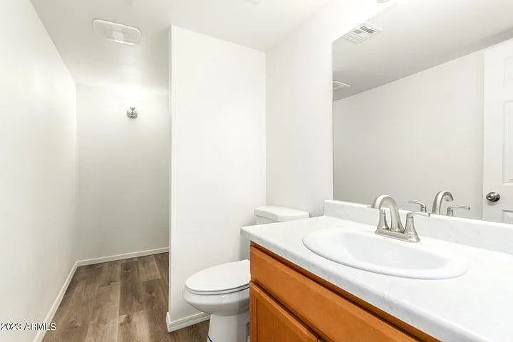 3511 E Baseline Rd #1079 — Photo 22