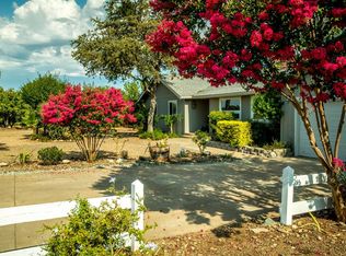 3353 Lazer Ct, Valley Springs, CA