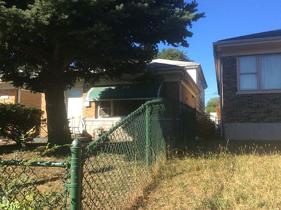 3rd image of 5324 S Wallace St