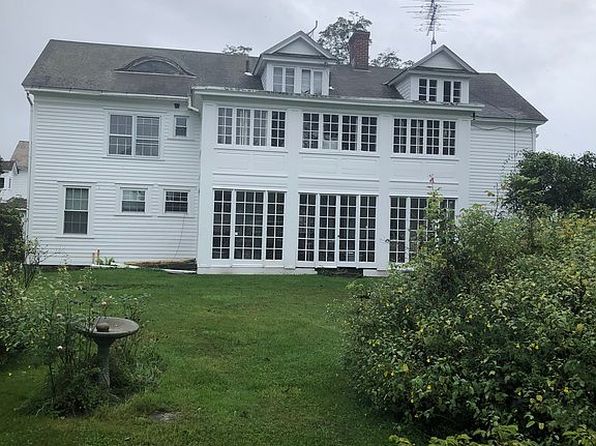 11A George Cannon Rd