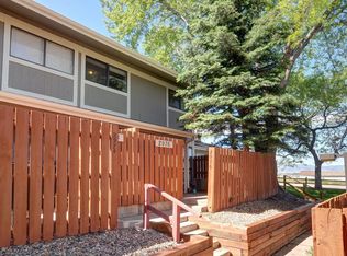 2976 W 119th Ave, Westminster, CO 80234