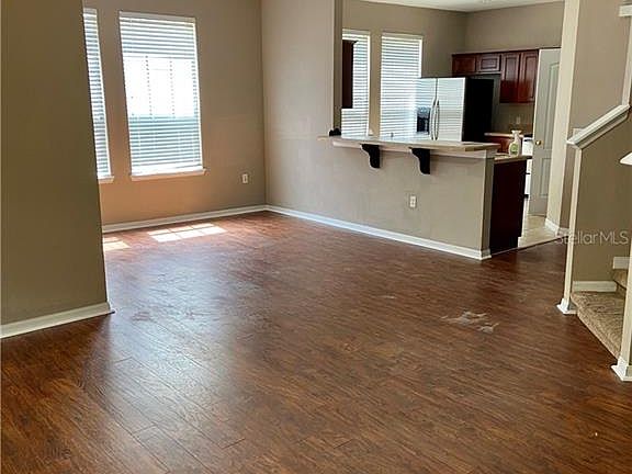 4th image of 7114 Red Lantern Dr #7114
