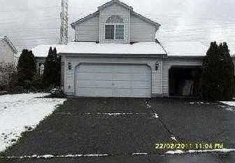 1st image of 1511 88th Ave NE