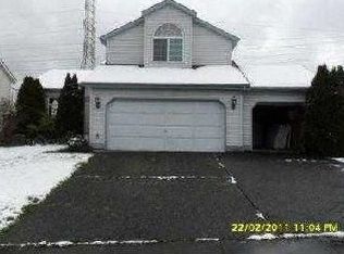 1511 88th Ave NE, Lake Stevens, WA 98258