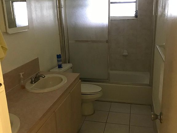 4th image of 1855 NE 154th Ter