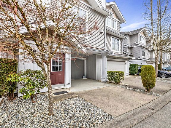 4th image of 16760 61st Ave #25