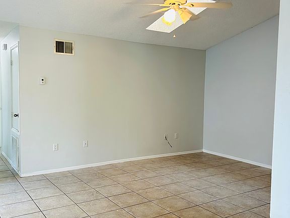 5th image of 1602 Cimarron Hills Dr #1