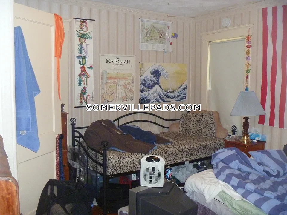 Picture of Bedroom
