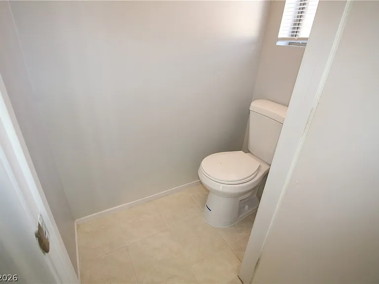 7868 Steamboat Springs Ct — Photo 28