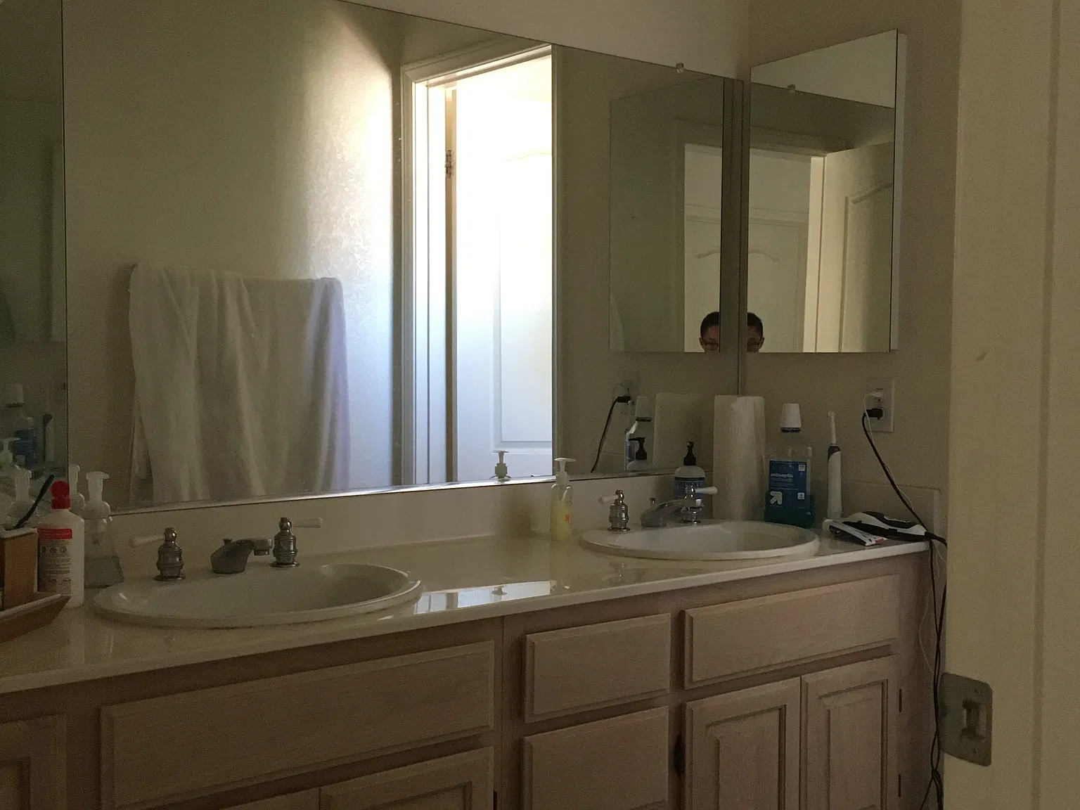 5 bed, 2.5 bath, 2978 sqft, $975 — Photo 4