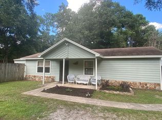 220 Victoria Ave, Havana, FL 32333