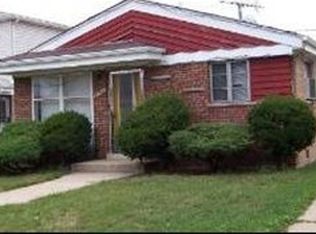 3736 W 77th St, Chicago, IL 60652