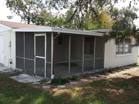 4th image of 3125 Finch Dr