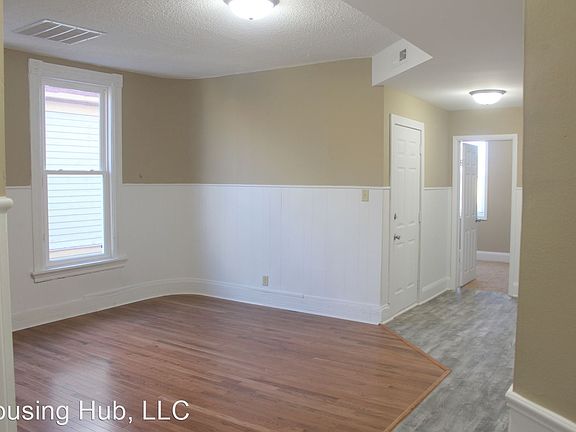 2nd image of 779 6th St E APT 2