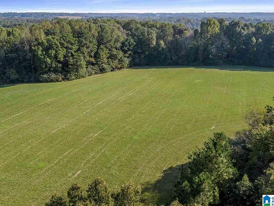 1st image of 2075 County Road 1371 #0
