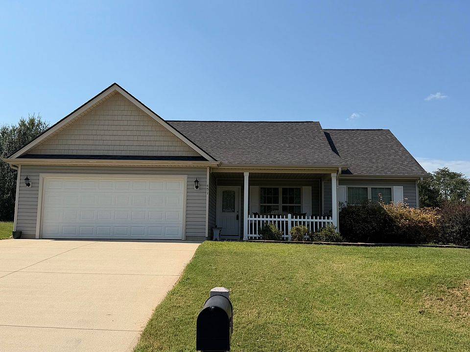 1st image of 451 Mandys Meadow Dr