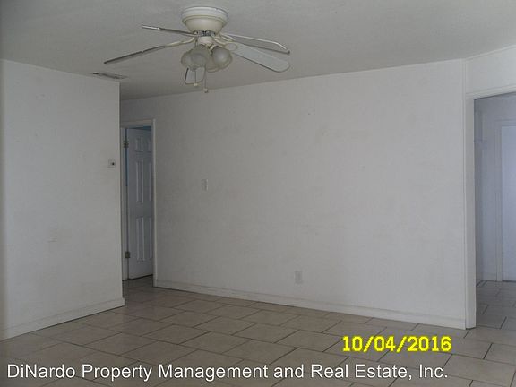 4th image of 1210 David Dr