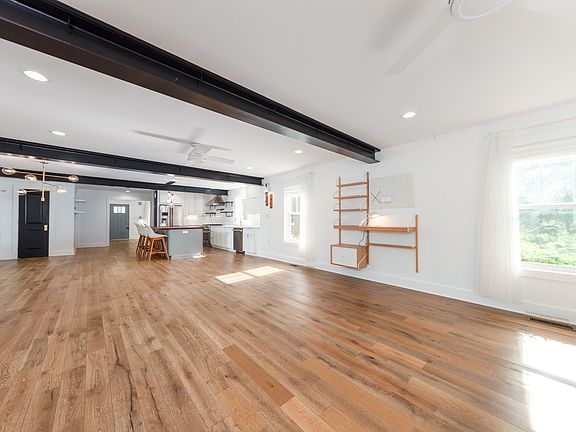 5th image of 3726 18th St N