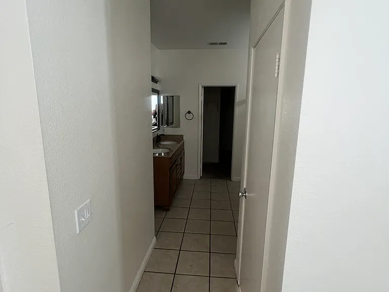 33205 Gypsum Cir — Photo 15