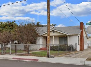 2807 Don Pedro Rd, Ceres, CA 95307