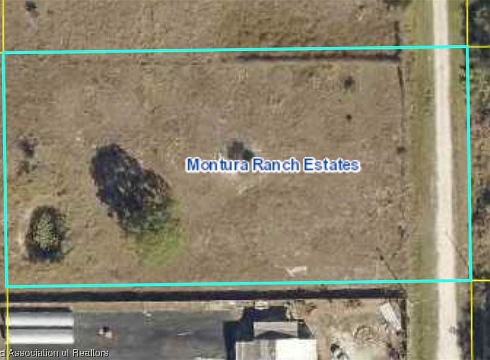 1st image of 160 S Lindero St