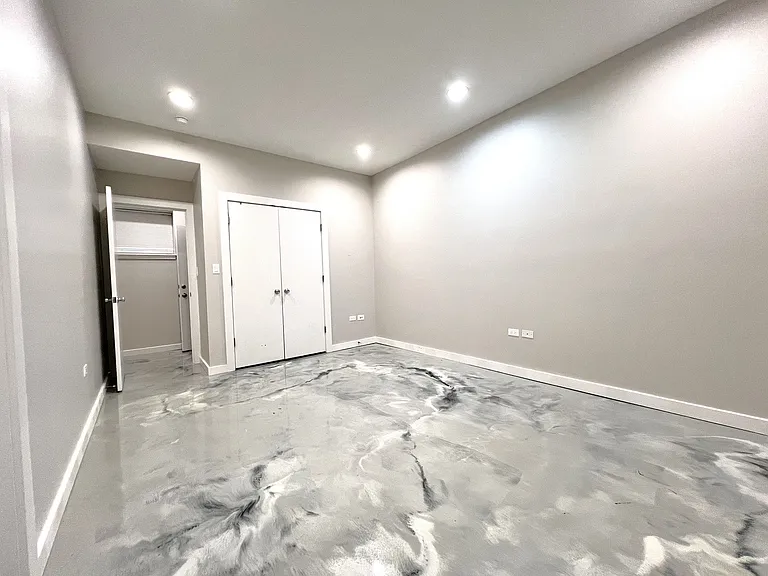 4853 W Nelson St #G — Photo 5