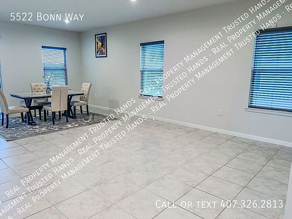 5th image of 5522 Bonn Way