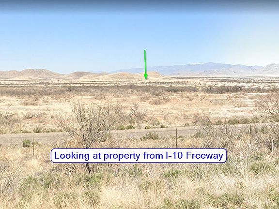 4th image of E Saddle Dr #329