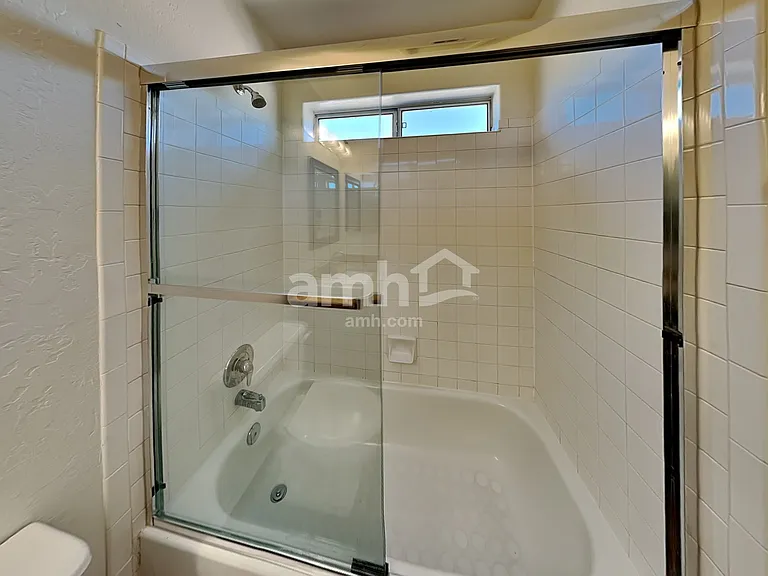 13149 W Monte Vista Dr — Photo 21