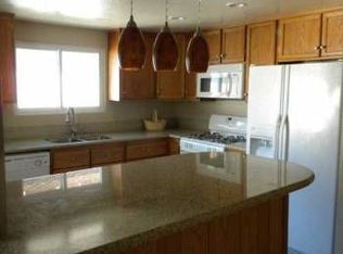 249 Sorrel Tree Pl, Oceanside, CA 92057