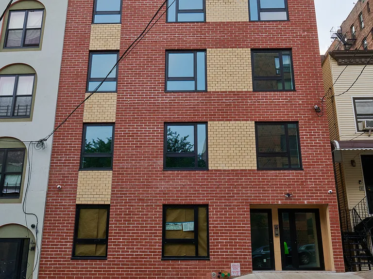 360 E 184th St #1B — Photo 20