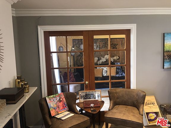 5th image of 5670 W Olympic Blvd APT B01